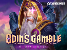 Slots million casino. Pazarama tatil müşteri hizmetleri.57